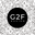 G2F logo